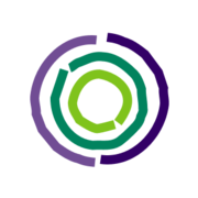 Central Virginia Credit Union